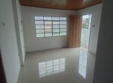 Casa · 179m² · 3 Quartos · 3 Vagas · VILA ASSIS - MAUÁ - 3 DORMITÓRIOS E 3 VAGAS