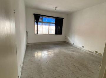 Comercial · 25m² · SALA COMERCIAL 25M² - RUDGE RAMOS - SÃO BERNARDO DO CAMPO