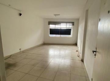 Comercial · 25m² · SALA COMERCIAL 25M² - RUDGE RAMOS - SÃO BERNARDO DO CAMPO