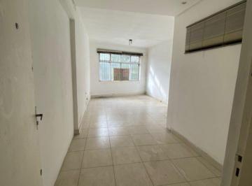 Comercial · 25m² · SALA COMERCIAL 25M² - RUDGE RAMOS - SÃO BERNARDO DO CAMPO