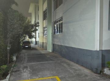 Apartamento · 72m² · 3 Quartos · 1 Vaga · APARTAMENTO COM 3 DORMITÓRIOS RUDGE RAMOS EM SÃO BERNARDOM DO CAMPO