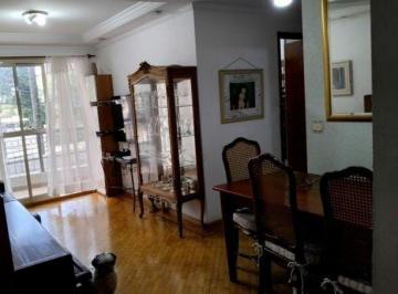 Apartamento de 3 quartos, São Paulo · APARTAMENTO A VENDA NA VILA GOMES 3 QUARTOS 1 SUÍTE 2 VAGAS E LAZER COMPLETO