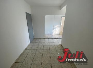 Apartamento · 45m² · 1 Quarto · APARTAMENTO - 45M² - TABOÃO - SÃO BERNARDO DO CAMPO