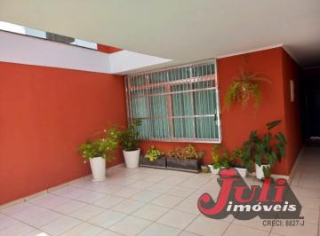 Casa · 168m² · 3 Quartos · 2 Vagas · SOBRADO 3 DORMITÓRIOS SENDO 1 SUÍTE MASTER, 2 VAGAS VILA VIVALDI SBC