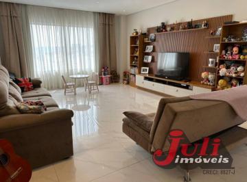 Casa · 277m² · 3 Quartos · 6 Vagas · SOBRADO RUDGE RAMOS VILA MUSSOLINI EM SÃO BERNARDO DO CAMPO