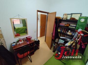 Apartamento · 100m² · 3 Quartos · 2 Vagas · APARTAMENTO SEM CONDOMÍNIO 3 DORMITÓRIOS SENDO 1 SUÍTE 2 VAGAS CAMINÓPOLIS SANTO ANDRÉ