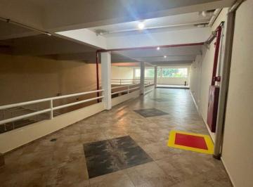 Apartamento · 1200m² · 30 Vagas · PRÉDIO COMERCIAL DE 1.200 M² EM RUDGE RAMOS  ALTO PADRÃO, COMPOSTO POR TÉRREO, 1º ANDAR E SUBSOLO 30