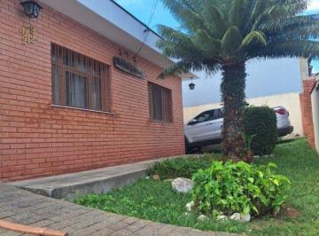 Casa · 175m² · 2 Quartos · 3 Vagas · CASA TÉRREA 2 DOMITÓRIOS 3 VAGAS JARDIM IMPERIAL ATIBAIA SP