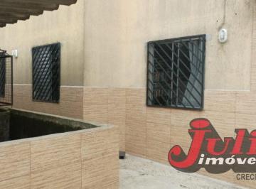 Apartamento · 45m² · 2 Quartos · 1 Vaga · VILA AQUILINO - 2 DORMITÓRIOS E 1 VAGA