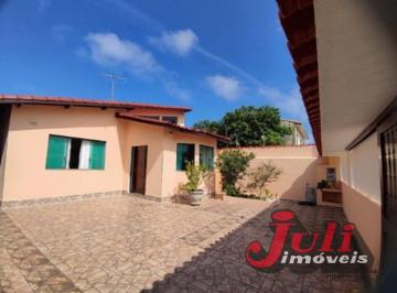 Casa · 139m² · 2 Quartos · 3 Vagas · CASA 2 DORM 1 SUITE 3 VAGAS ESPAÇO C/ CHURRASQUEIRA