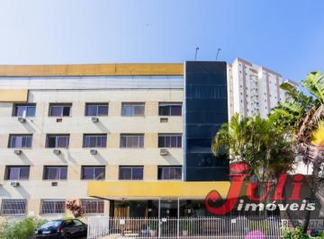 Apartamento · 2885m² · 20 Vagas · BAIRRO PLANALTO - PRÉDIO COMERCIAL COM 2.885 M²