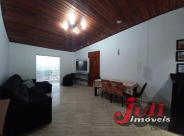 Casa · 650m² · 3 Quartos · 5 Vagas · NOVA PETRÓLOPIS - SOBRADO 6 DORMITÓRIOS E 5 VAGAS