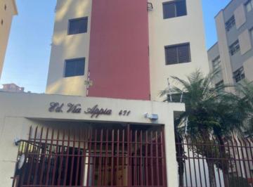 Apartamento · 137m² · 3 Quartos · 3 Vagas · APARTAMENTO BAIRRO JARDIM EM SANTO ANDRÉ COM 3 DORMITÓRIOS 1 SUITE