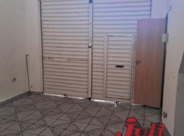 Comercial · SALÃO COMERCIAL - VILA VIVALDI - SBC