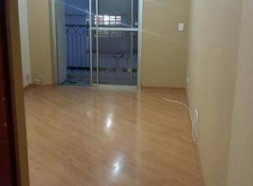 Apartamento de 2 quartos, São Paulo · Apartamento à Venda - com 2 Quartos, Lazer, Ótima Localização no Jd. Marajoara*