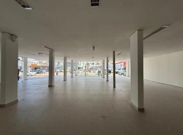 Comercial , Balneário Camboriú · SALA COMERCIAL TÉRREA EM AVENIDA PRINCIPAL COM 477M2