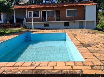 Foto 01 · Casa, Condomínio Bela Vista, Itupeva, SP