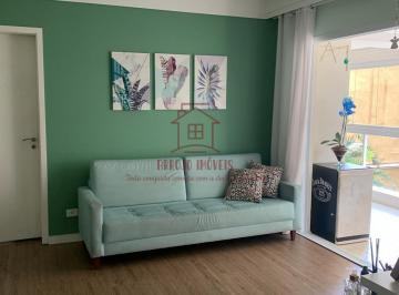 20250916164424645.jpg · Apartamento para Venda em São Caetano do Sul, Santa Paula, 3 dormitórios, 1 suíte, 2 banheiros, 2 va