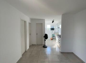 Apartamento de 2 quartos, Salvador · Apartamento 2 quartos, sacada, infra no  Duo Ville, Fazenda Grande IV