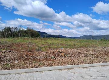 Foto 01 · Terreno, Bairro Figueira, Igrejinha, RS