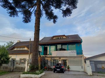 Comercial , Curitiba · Sala Comercial no Bigorrilho