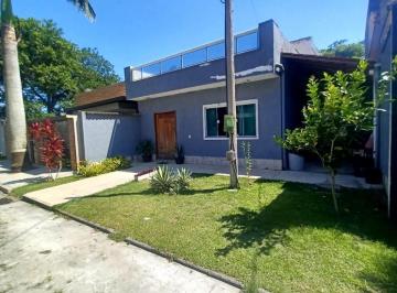 Casa de 3 quartos, Rio de Janeiro · Casa Linda em condomínio fechado!