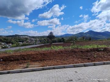 Foto 01 · Terreno, Bairro Figueira, Igrejinha, RS