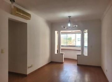 SALA · VENDA - POMPÉIA APTO 03 DORM (01 SUÍTE) 75M2 Á.Ú VARANDA LAZER 01 VAGA!!!