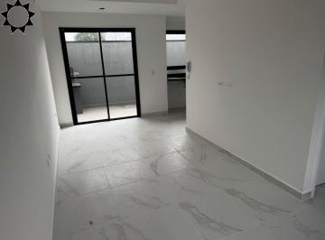 SALA · SOBRADO - VILA OSASCO