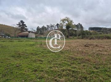 Sítio 23 Alqueires ou 55 HECTARES Plano com Pasto em Para · Sítio 2,3 Alqueires ou 5,5 HECTARES Plano com Pasto em Paraibuna/SP