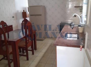 COZINHA1 · Imperdível casa à venda na Mooca, São Paulo-SP: 5 quartos, 1 suíte, 1 sala, 3 banheiros, 2 vagas de 