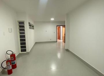 Foto 01 · Apartamento, Centro, Formosa, GO