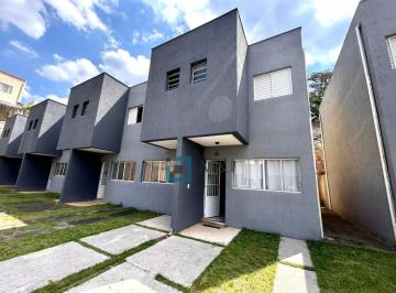 Foto 01 · Casa, Chácara do Solar III, Santana de Parnaíba, SP