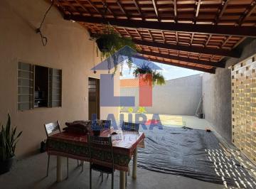 Foto 01 · Casa, Walter Martins, Pará de Minas, MG