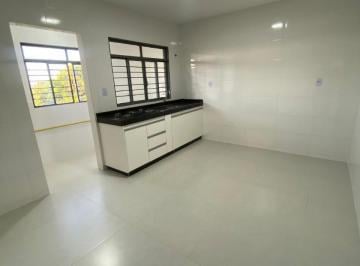 Foto 01 · Apartamento, Centro, Formosa, GO