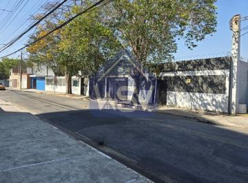 Foto 17 · Imperdível oportunidade: Casa à venda em Poá-SP, no bairro Água Vermelha, com 2 quartos, 1 sala, 2 b