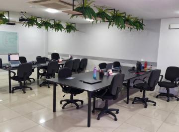 Comercial de 5 quartos, Rio de Janeiro · SALA COMERCIAL ANDAR INTEIRO MELHOR LOCALIZAÇÃO CENTRO RJ