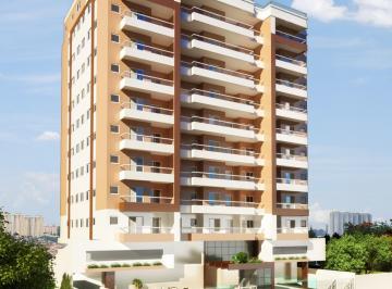 Apartamento de 2 quartos, Praia Grande · 40 mil de entrada Apartamento 2 quartos 200m da praia