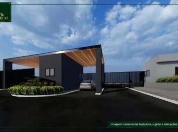 Terreno , Indaiatuba · Condomínio Park Vista Real lote 300m2