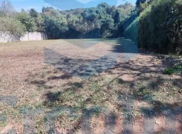 Foto 01 · TERRENO À VENDA VIVENDAS DO LAGO SOROCABA - SP