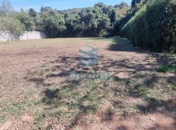 Foto 01 · TERRENO À VENDA VIVENDAS DO LAGO SOROCABA - SP