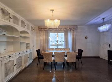 Apartamento de 4 quartos, Santos · Apartamento à venda Bairro Pompeia - Santos