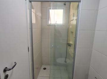 Apartamento de 3 quartos, São Paulo · Apartamento a venda 3 dormitórios Condomínio Refúgio Marajoara