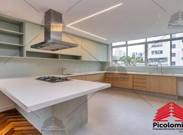 Foto 28 · Imperdível: Apartamento à venda em Higienópolis, São Paulo-SP! 3 quartos, 1 suíte, 3 salas, 3 banhei