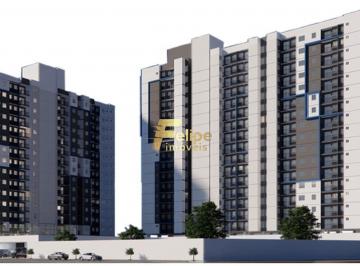 Foto 01 · NOVO EMPREENDIMENTO IMÓBILIÁRIO EM COCAL, VILA VELHA/ES!