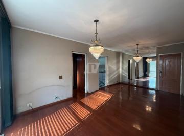 Foto 01 · Apartamento à Venda no Centro de Piracicaba-SP,  1 Quarto,  Salas, 1 Banheiro, 1 Vaga, 73,96m²