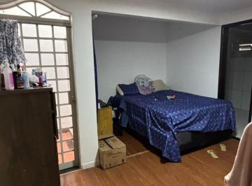 Casa de 5 quartos, Taguatinga · DALEPRANE VENDE OPORTUNIDADE EM TAGUATINGA NORTE QNJ 56