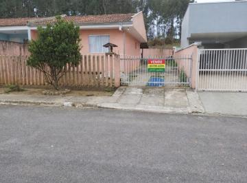 202609111545543754.png · Casa para Venda em Almirante Tamandaré, Jardim Roma, 2 dormitórios, 1 banheiro, 1 vaga
