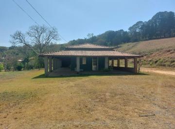 202509091505116572.jpg · Chácara para Venda em Extrema, Juncal