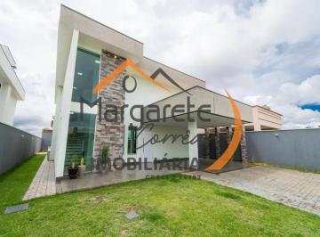 Casa de 3 quartos, Sobradinho · Aceita Financiamento e FGTS/Alto da Boa Vista/Sobradinho